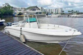 PROMARINE EDICION ESPECIAL 23