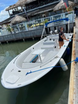 
										PROFINA SPORT 23 full									