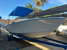 
										PROFINA SPORT 23 full									