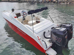 PROMARINE 1000SS 33, VENTA DE PROMARINE 1000SS 33, PROMARINE 1000SS 33 DE LECHERIA