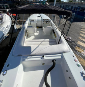 PROMARINE 21