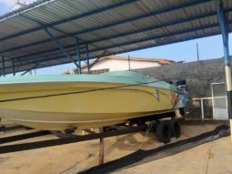 
										PROMARINE 27 full									