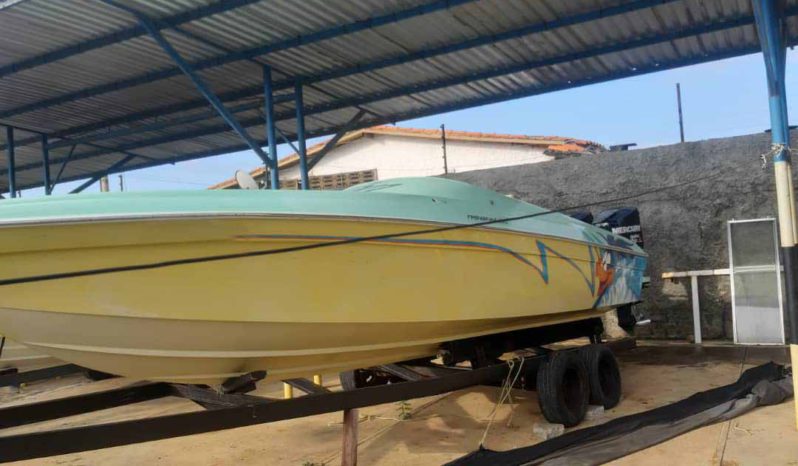 
								PROMARINE 27 full									