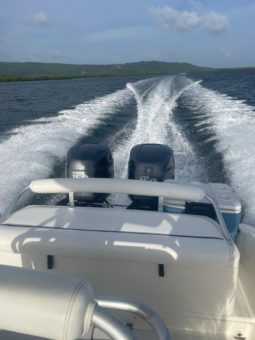 
										PROMARINE EDICION ESPECIAL 23 full									