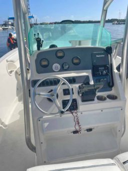 
										PROMARINE EDICION ESPECIAL 23 full									