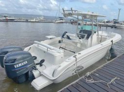 
										PROMARINE EDICION ESPECIAL 23 full									