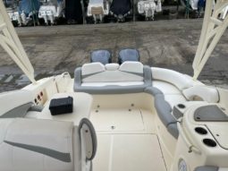 
										PROMARINE EXPRESS 1040 34 full									