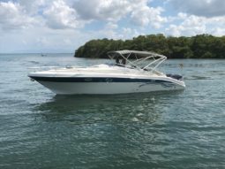 PROMARINE EXPRESS 34, VENTA DE PROMARINE EXPRESS 34, PROMARINE EXPRESS 34 DE HIGUEROTE