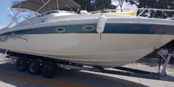 
										PROMARINE EXPRESS 34 full									