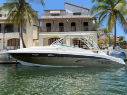 PROMARINE EXPRESS 34, VENTA DE PROMARINE EXPRESS 34, PROMARINE EXPRESS 34 DE LECHERIA