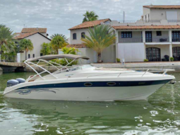 PROMARINE EXPRESS 34, VENTA DE PROMARINE EXPRESS 34, PROMARINE EXPRESS 34 DE LECHERIA