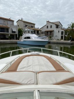 
										PROMARINE EXPRESS 34 full									