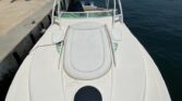 PROMARINE EXPRESS 34, VENTA DE PROMARINE EXPRESS 34, PROMARINE EXPRESS 34 DE LECHERIA