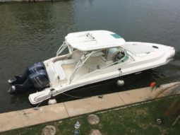 
										PROMARINE EXPRESS 34 full									