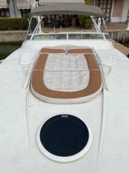 
										PROMARINE EXPRESS 34 full									