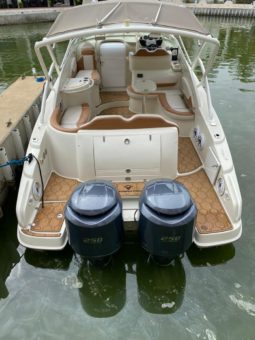 
										PROMARINE EXPRESS 34 full									