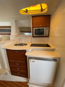 
										PROMARINE EXPRESS 34 full									