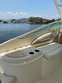 
										PROMARINE EXPRESS 34 full									