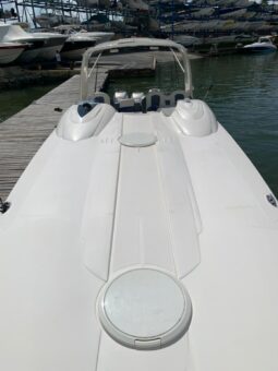 
										PROMARINE SRS 38 full									