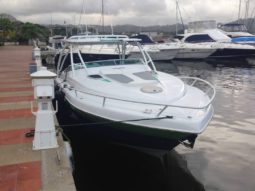 
										PRONAUTICA EXPRESS 34 full									