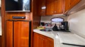 REGAL 40, VENTA DE REGAL 40, REGAL 40 DE LECHERIA
