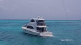 RIVIERA SPORT FISHERMAN ENCLOSED BRIDGE 58, VENTA DE RIVIERA SPORT FISHERMAN ENCLOSED BRIDGE 58, RIVIERA SPORT FISHERMAN ENCLOSED BRIDGE 58 DE HIGUEROTE