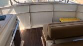 RIVIERA SPORT FISHERMAN ENCLOSED BRIDGE 58, VENTA DE RIVIERA SPORT FISHERMAN ENCLOSED BRIDGE 58, RIVIERA SPORT FISHERMAN ENCLOSED BRIDGE 58 DE HIGUEROTE
