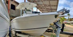 
										ROBALO 26 full									