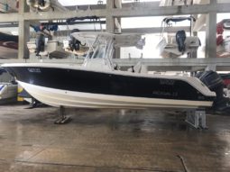 ROBALO 30, VENTA DE ROBALO 30, ROBALO 30 DE TUCACAS