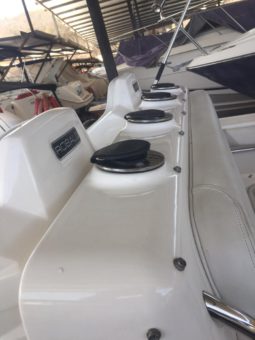 
										ROBALO 30 full									