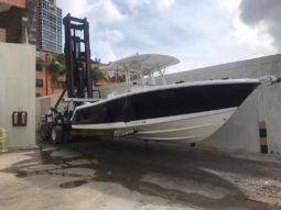 
										ROBALO 30 full									