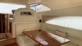 RODMAN 44, VENTA DE RODMAN 44, RODMAN 44 DE HIGUEROTE