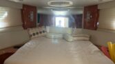 RODMAN 44, VENTA DE RODMAN 44, RODMAN 44 DE HIGUEROTE