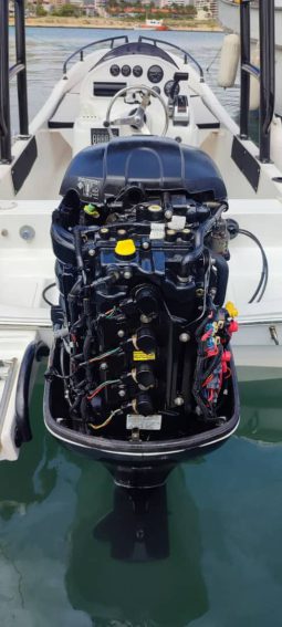 
										RUBHER MARINE 22 full									