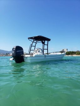 
										RUBHER MARINE 22 full									