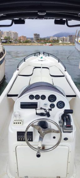 
										RUBHER MARINE 22 full									