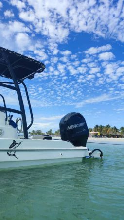 
										RUBHER MARINE 22 full									