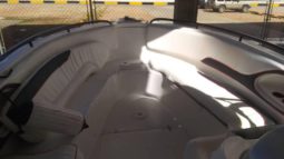 
										RUBHER MARINE ATLANTIS 24 full									