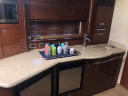 
										SEA RAY 40 full									