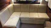 SEA RAY 40, VENTA DE SEA RAY 40, SEA RAY 40 DE TUCACAS
