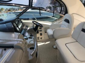 SEA RAY 40