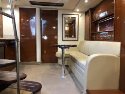 
										SEA RAY 40 full									