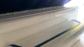 SEA RAY 52, VENTA DE SEA RAY 52, SEA RAY 52 DE LECHERIA
