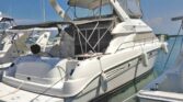 SEA RAY EXPRESS BRIDGE 45, VENTA DE SEA RAY EXPRESS BRIDGE 45, SEA RAY EXPRESS BRIDGE 45 DE TUCACAS