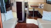 SEA RAY SEDAN BRIDGE 36, VENTA DE SEA RAY SEDAN BRIDGE 36, SEA RAY SEDAN BRIDGE 36 DE REPUBLICA DOMINICANA