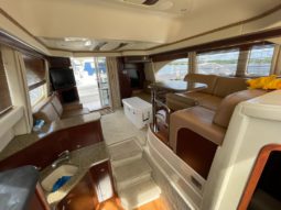 
										SEA RAY SEDAN BRIDGE 44 full									