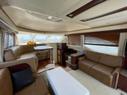 
										SEA RAY SEDAN BRIDGE 44 full									