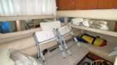 SEA RAY SEDAN BRIDGE 48, VENTA DE SEA RAY SEDAN BRIDGE 48, SEA RAY SEDAN BRIDGE 48 DE HIGUEROTE