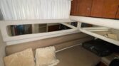 SEA RAY SEDAN BRIDGE 480, VENTA DE SEA RAY SEDAN BRIDGE 480, SEA RAY SEDAN BRIDGE 480 DE TUCACAS