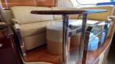 SEA RAY SEDAN BRIDGE 50, VENTA DE SEA RAY SEDAN BRIDGE 50, SEA RAY SEDAN BRIDGE 50 DE LECHERIA